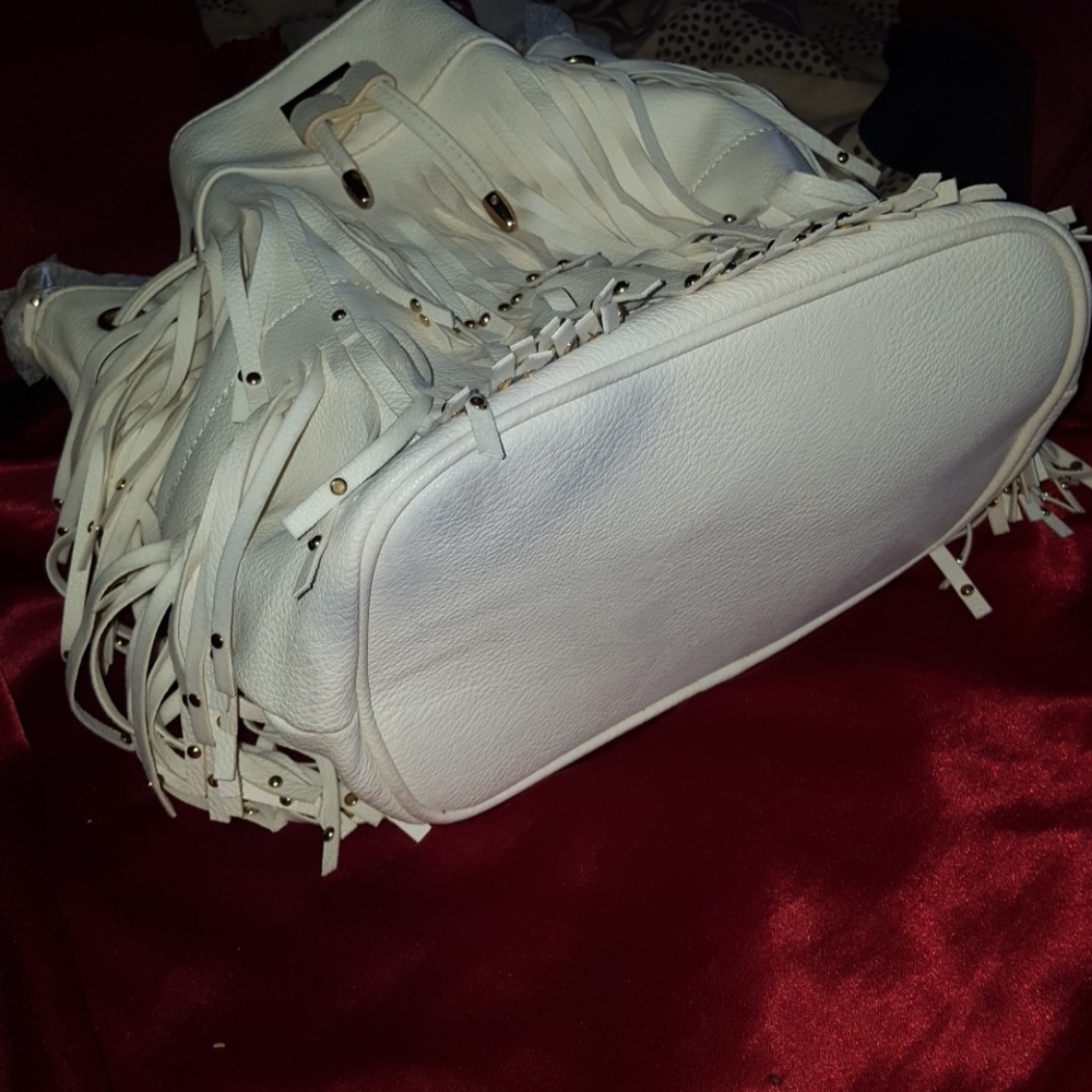 Purse - Picture 5 of 5